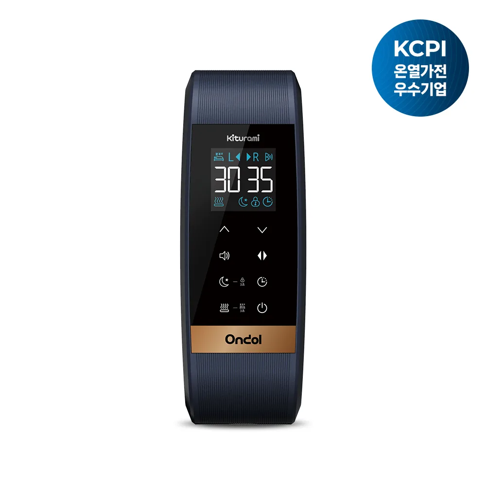 귀뚜라미 KDM-87N 온도조절기
