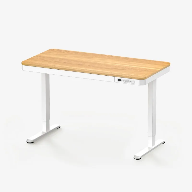 FlexiSpot Comhar 싱글모터 높이조절 책상