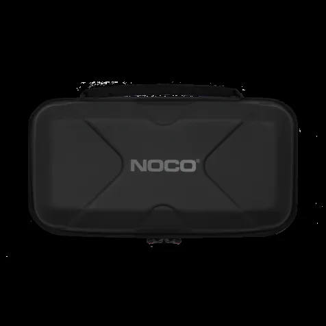 NOCO GBC013 GB40 보호 케이스 외관